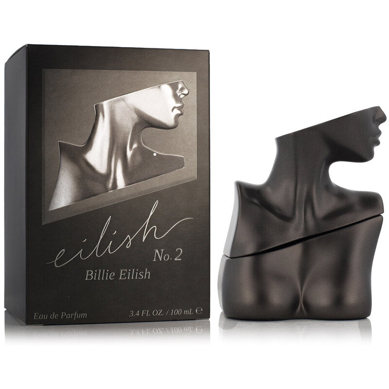 Eilish No 2 EDP 30ml