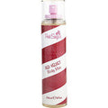 Red Velvet Body Spray 236ml
