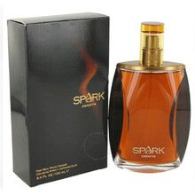 Spark for Men EDC 100ml