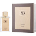 Xclusif Oud Classic Extrait de Parfum 60ml