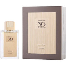 Xclusif Oud Classic Extrait de Parfum 60ml