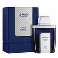 Wild Neroli EDP 85ml