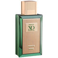 Xclusif Oud Emerald Extrait de Parfum 60ml