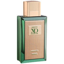 Xclusif Oud Emerald Extrait de Parfum 60ml