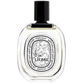 Eau de Lierre EDT 100ml