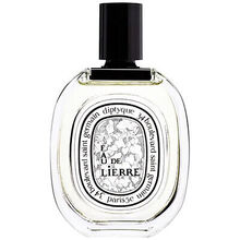 Eau de Lierre EDT 100ml