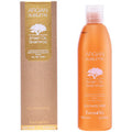 Argan Sublime Argan Oil Shampoo - Šampon 250ml