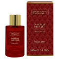 Imperial Emerald Vlasový sprej 100ml
