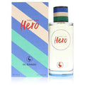 Part Time Hero EDT 125ml