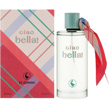 Ciao Bella! EDT 125ml