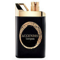 Lucepura EDP 100ml