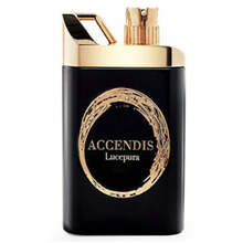 Lucepura EDP 100ml
