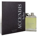 Aclus EDP 100ml