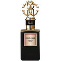 Frantic Rose EDP 100ml