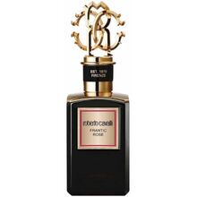 Frantic Rose EDP 100ml
