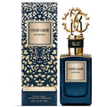 Woodiris EDP 100ml