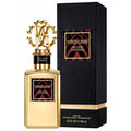 Velor Saffron Parfum 100ml