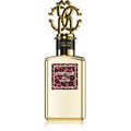 Wild Incense Parfum 100ml