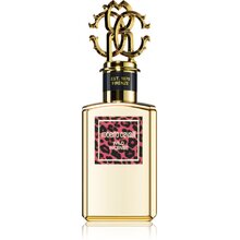 Wild Incense Parfum 100ml