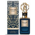 Bloodiris EDP 100ml