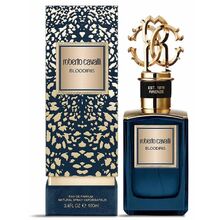 Bloodiris EDP 100ml
