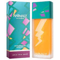 Animale EDP 200ml