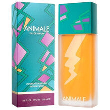 Animale EDP 200ml