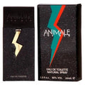 Animale For Men EDT 100ml