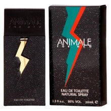 Animale For Men EDT 100ml