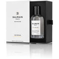 Hair Couture Hair Perfume 100ml