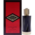 Encens Supreme EDP 100ml