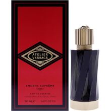 Encens Supreme EDP 100ml