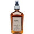No. 607 Sport Refreshing Body Spray 200ml