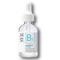 Ampoule [B3] Hydra Repairing Concentrate - Koncentrovaná obnovující péče s hydratačním účinkem 30ml