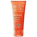 Sun Secure SPF50+ Extreme Ultra Matt Gel - Uultra matný balzám v gelu na opalování na obličej a tělo 50ml