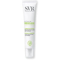 Sebiaclear Active Gel - blemish-prone skin 40ml