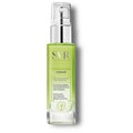 Sebiaclear Serum - blemish-prone skin 200ml