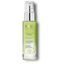 Sebiaclear Serum - blemish-prone skin 200ml