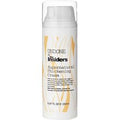 Super Natural Thickening Cream 150ml