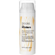 Super Natural Thickening Cream 150ml