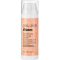 Velvetine Styling Cream 150ml