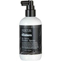 My Hero Wonder Spray 250ml