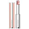 Rose Perfecto Lip Balm 2,2 g 37 Rouge Grainé