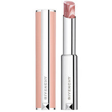 Rose Perfecto Lip Balm 2,2 g 37 Rouge Grainé