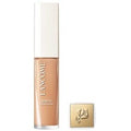 Care & Glow Serum Concealer 13 ml 120N