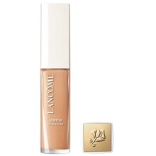 Care & Glow Serum Concealer 13 ml 120N