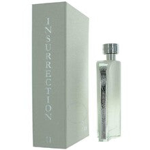 Insurrection II Pure EDT 90ml