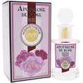 Apotheosis de Rose EDT 100ml