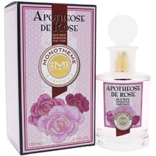 Apotheosis de Rose EDT 100ml