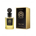 BLACK LABEL Rose Oud EDP 100ml